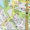 South Tuggeranong Knights