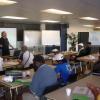 Fletcher lecture