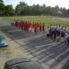 TriRigger Opening