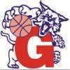 Basketball Geelong