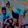 Russel Ieremia and Talimalama Tuuau