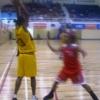 New Caledonia defence