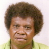 Eileen Nganga