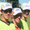 Nick, Liam & Nick