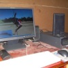 The Lenovo !