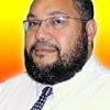 Hon. Jamie Graham, MP