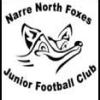 Narre North Foxes JFC