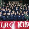 2007 KLRC New Zealand Open Volunteers