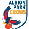 Albion Park Crows