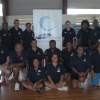 Talent Identification Program Trainers
