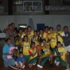 Meyuns Elementary School Lady Dolphins 2009 Girls Elementary School Champions