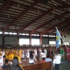 Opening Ceremony
