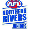 AFL NRJ