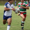 Michael Fisher