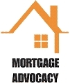 Mortgage Advocacy