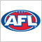 AFL Logo - Small