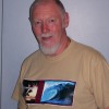 Peter Matthews