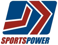 Sportspower Emerald
