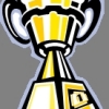 Cup
