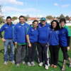 KIDS TO KANGAROO CLINIC