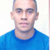 Tevita Nalovo