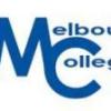 Melbourne Collegians WPC
