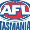 AFL TAS