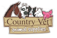 Country Vet