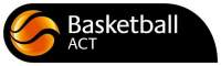 BACT Logo