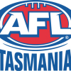 AFL Tas