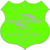 Level 3