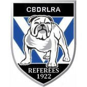 Ref Logo 170