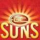 Gold Coast Suns