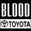 blood toyota geelong #3