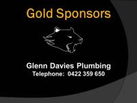 Glenn Davies Plumbing