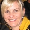 The Under 15&#39;s Coach for Season 2011 is Lisa Faraci. - 1445416_1_T