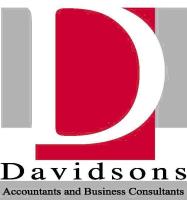 Davidsons