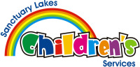 Sanctuary Lakes Children's Services