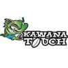 Kawana Touch Association