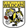 Hamilton Wildcats