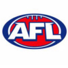 AFL LOGO