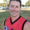 Dean Haydock - Senior Coach