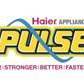 Pulse Logo 2012
