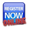 Register NOW Online