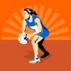 Solo Netballer.jpg