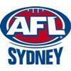 sydney afl