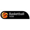 BNSW Logo