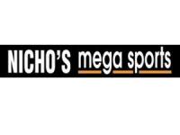 Nicho's Mega Sports