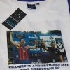 Champions & Premiers T-shirt #1