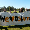 Devoted Fans